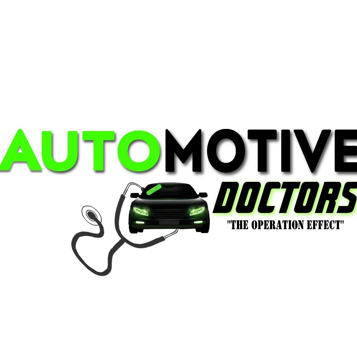 AUTOMOTIVE DOCTORS | Castries