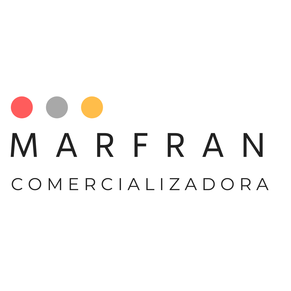 Marfran CA | Barquisimeto