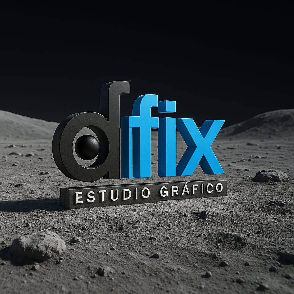 Difix s.a.s | Paipa