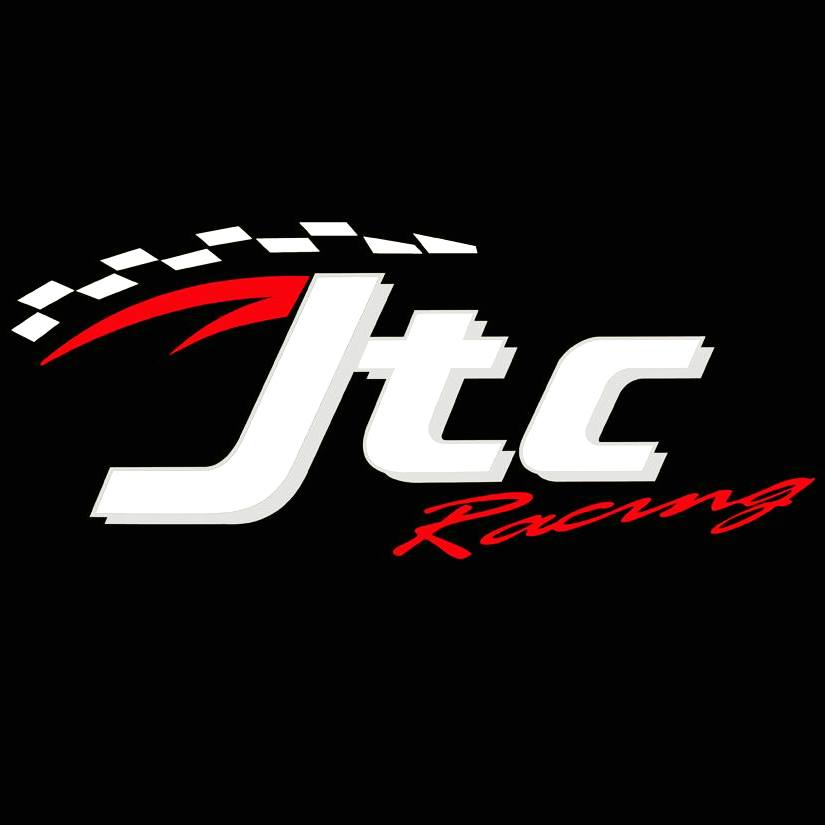 JTC Racing Technology Srl | Cassola