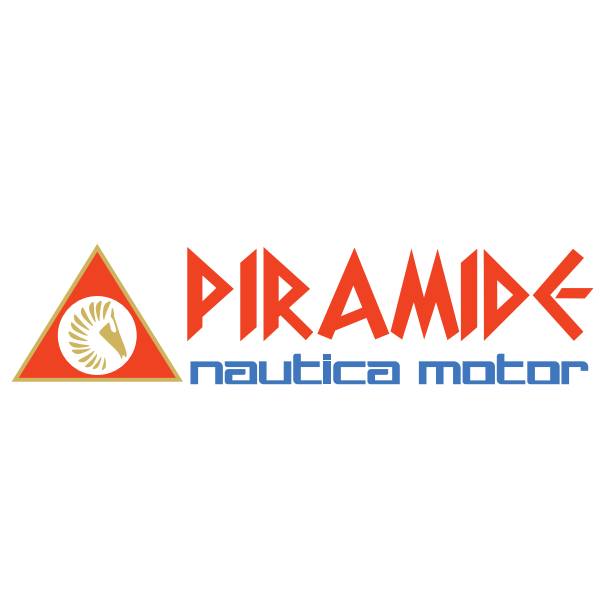 Piramide Nautica | Ciudad del Este