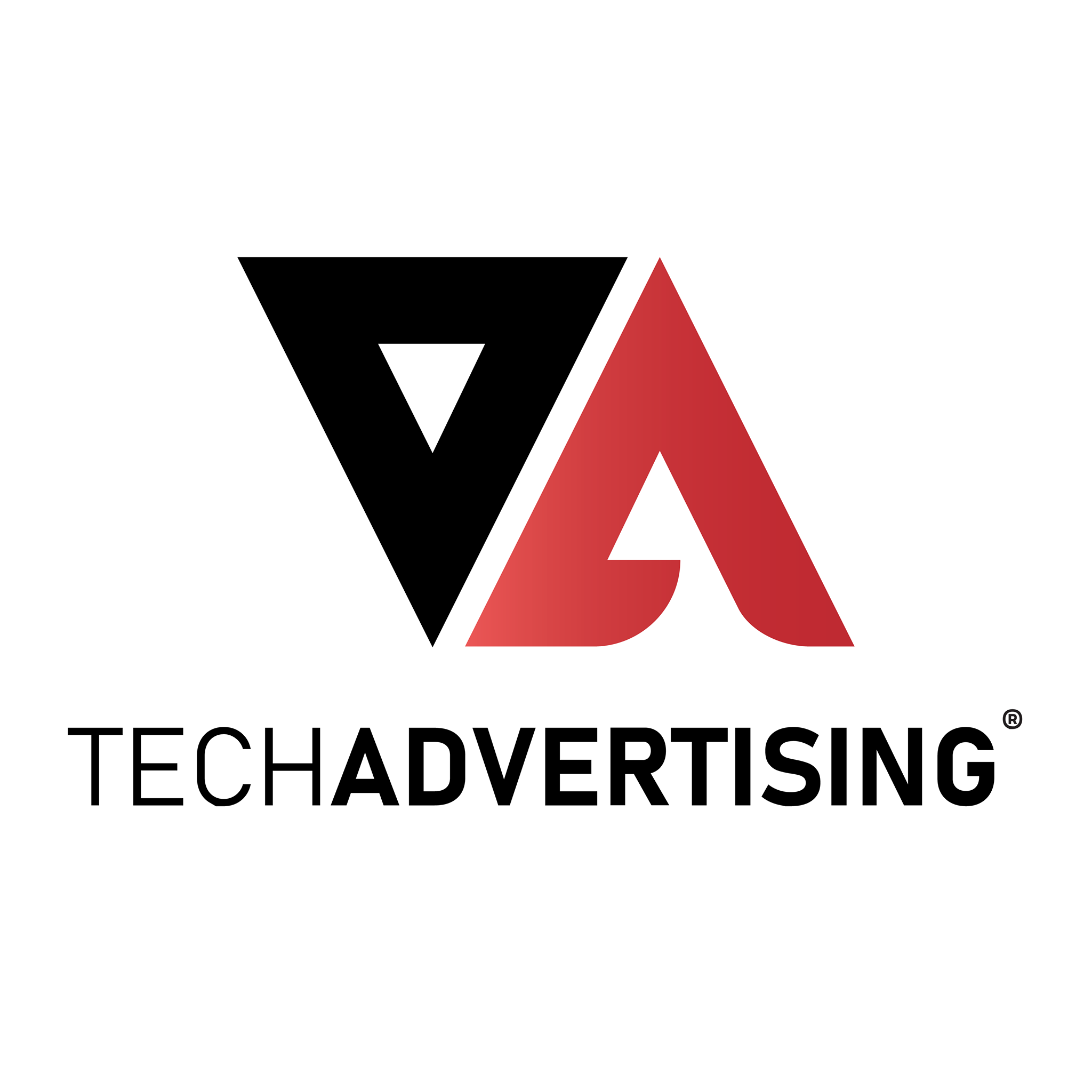 Tech Advertising