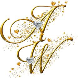 Profile for Allure Wedding Bodas y Eventos