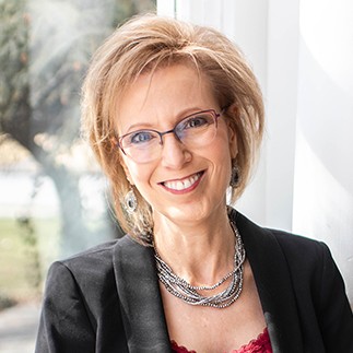 Relocate to York with Brenda Riddle | York PA