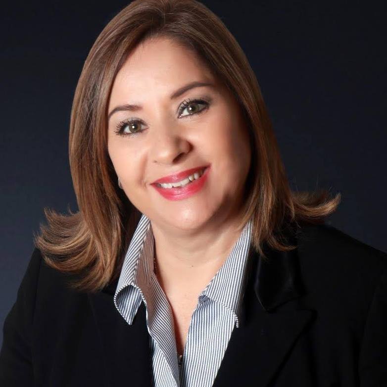 Pilar Dixon, Realtor | Coral Springs FL