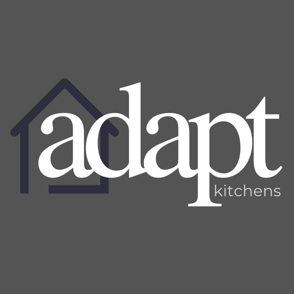 Adapt Kitchens | Kendal
