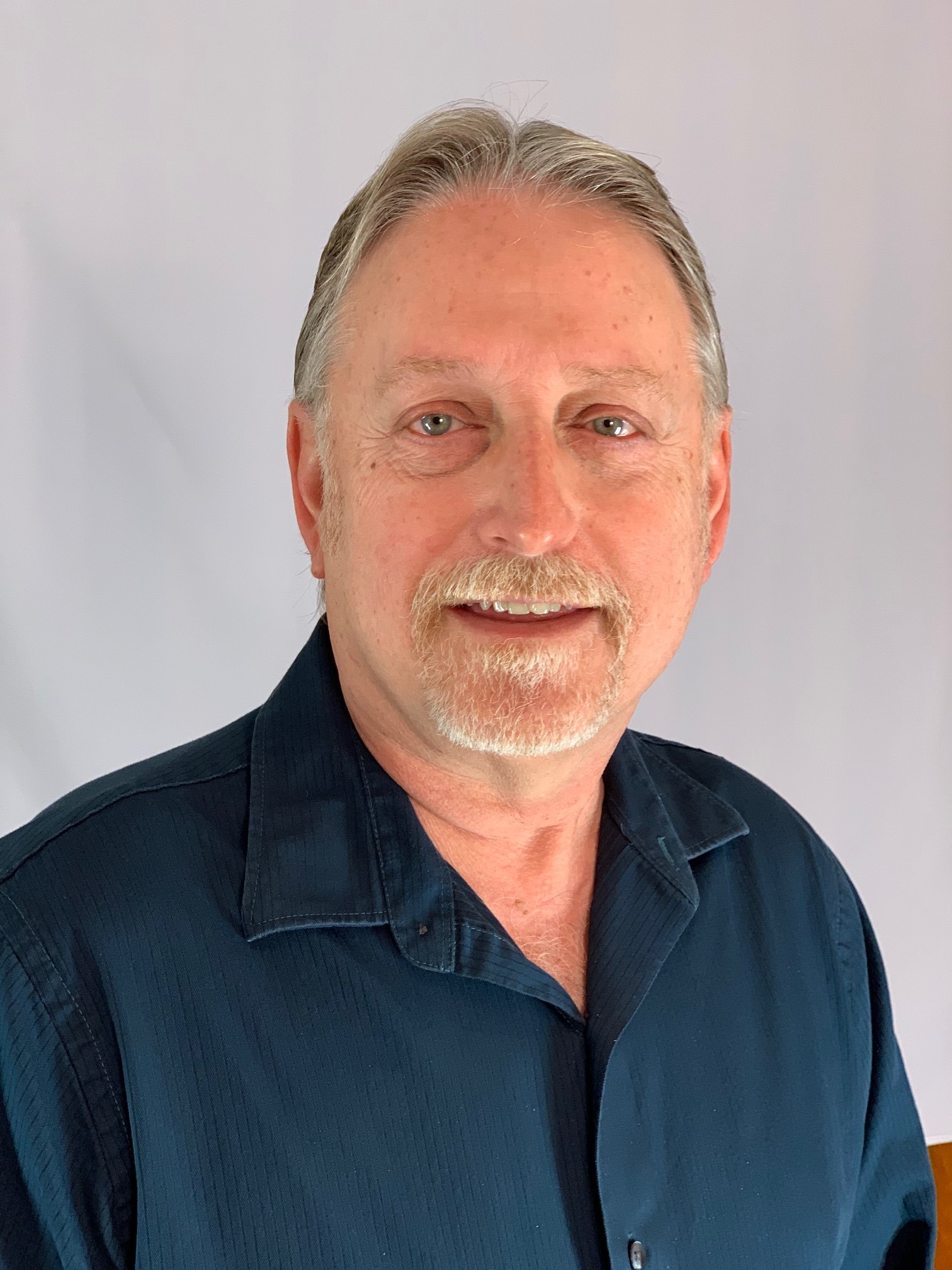 Bill Mathis Real Estate | El Cajon CA