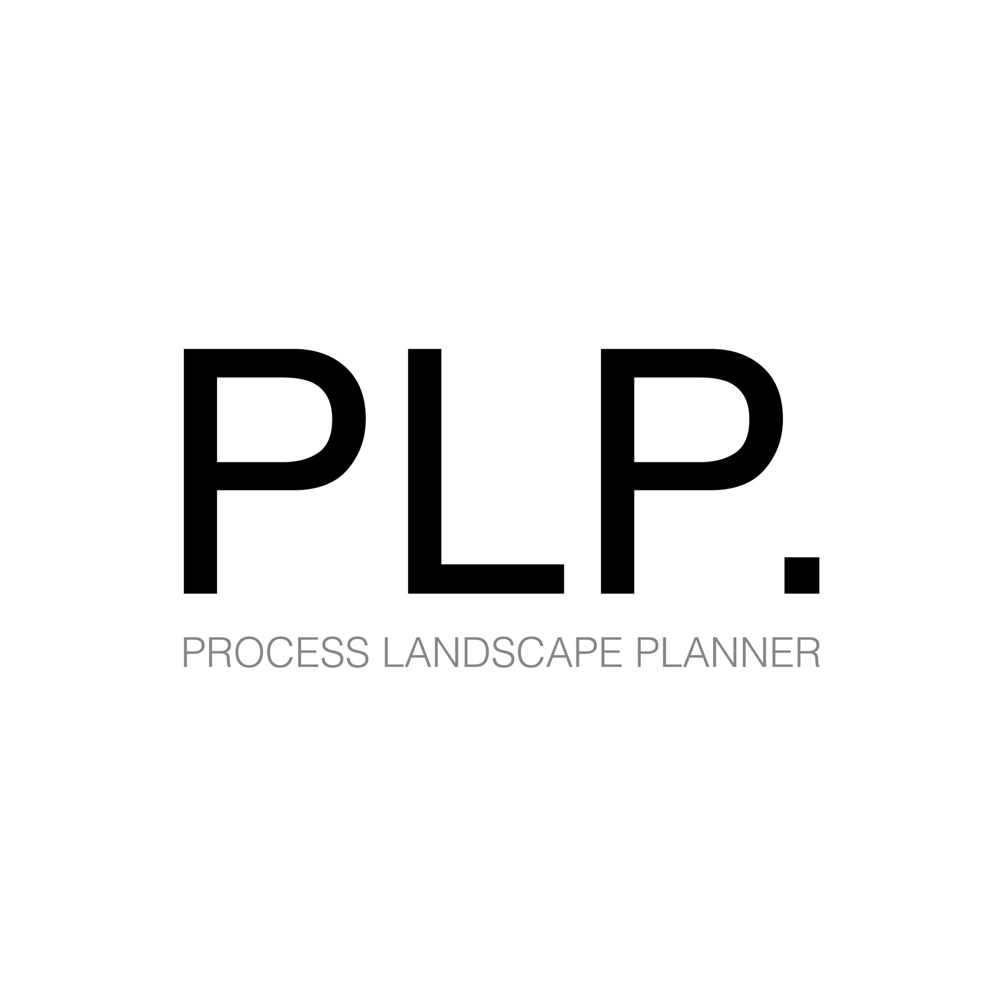 Process Landscape Planner | Bangkok
