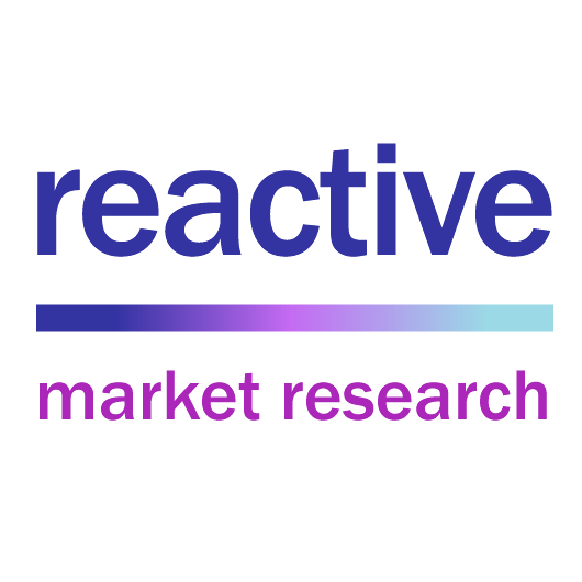 Reactive Market Research