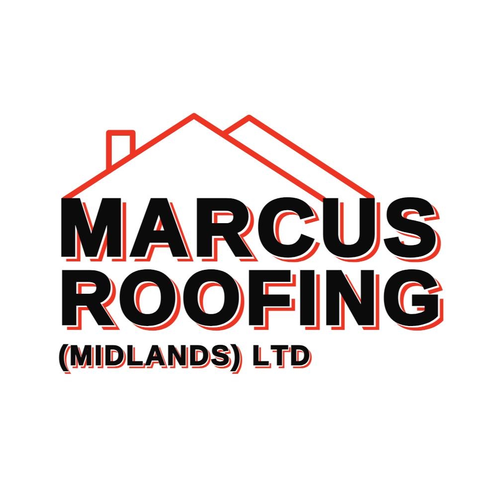 Marcus Roofing - Midlands Ltd.