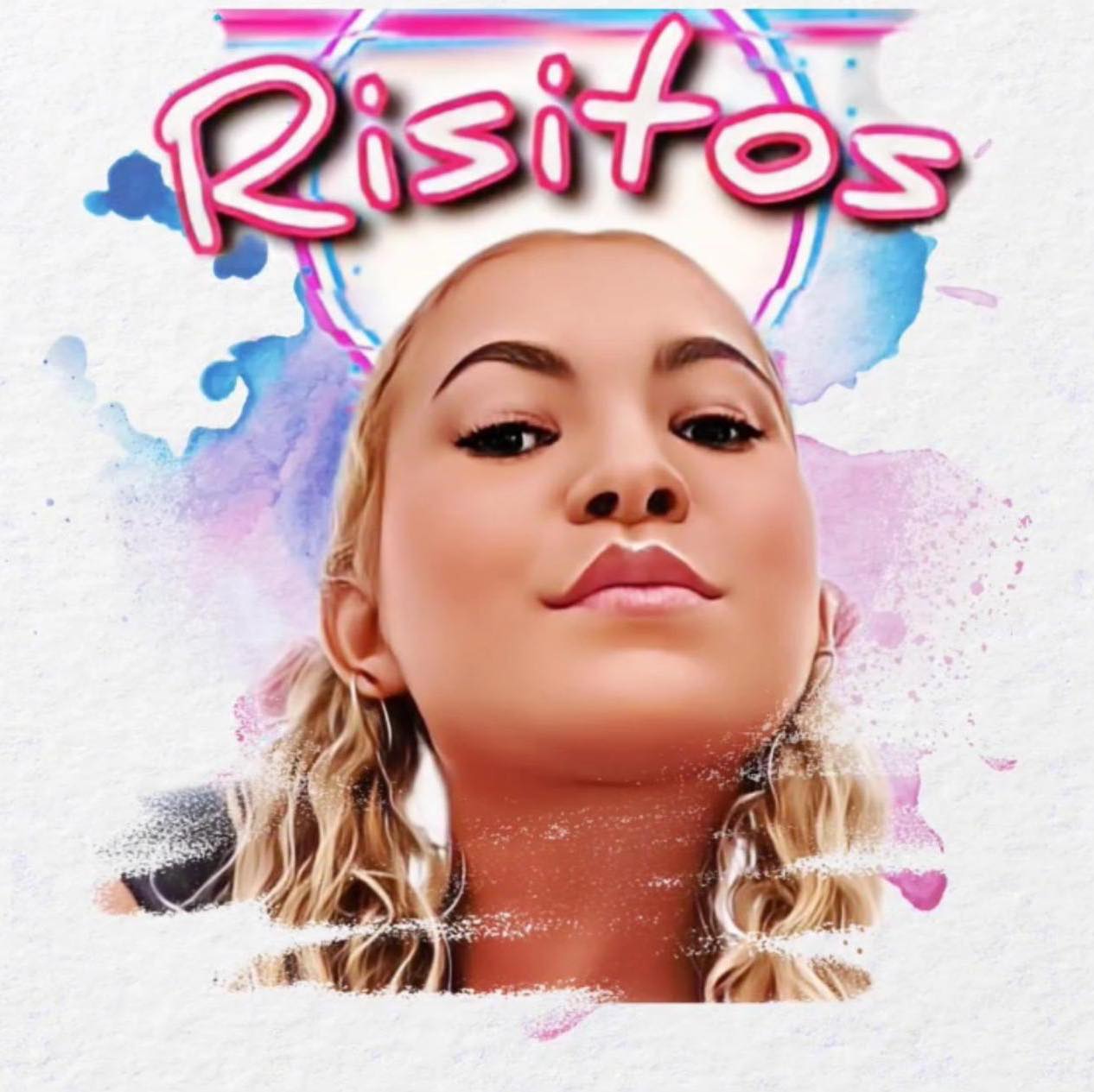 Risitos | Santa Marta