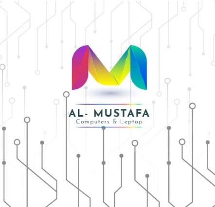 Al Mustafa Computer Shop Fort Abbas | Fort Abbas