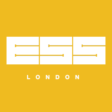 ESS UK | London
