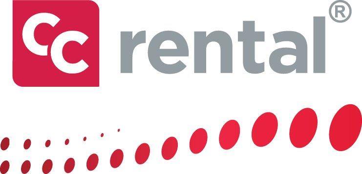 CCR Complementary Computer Rental AB | Sollentuna