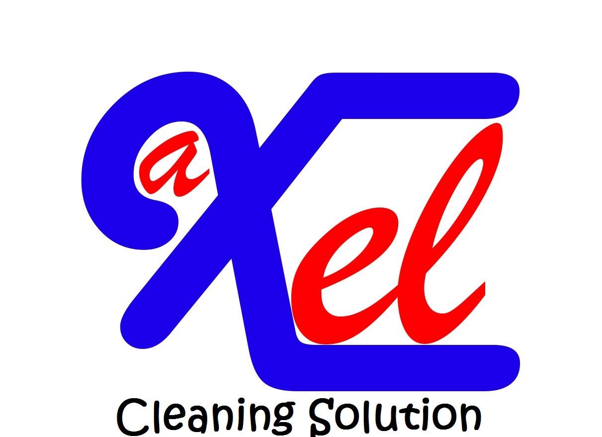 Axel Cleaning Solution | Sydney NSW