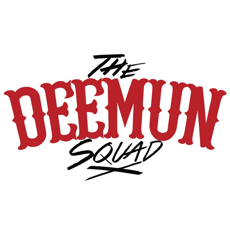 Deemun Squad