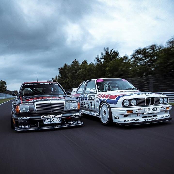 Euro Racing Parts | Nakhon Pathom