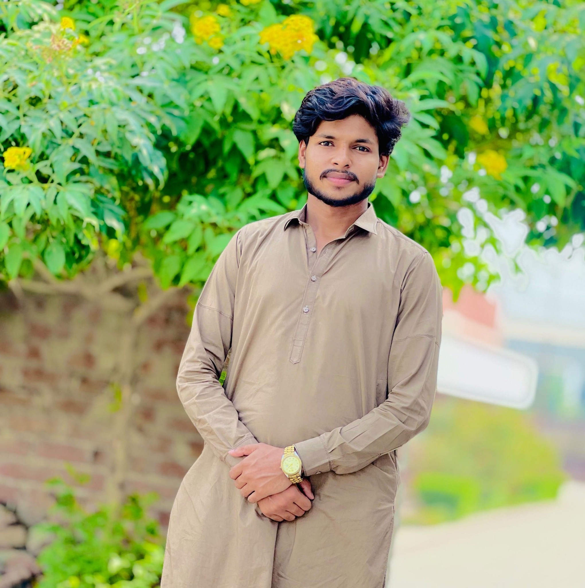 ch-usman-mughal