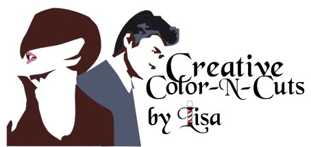 Creative Color-N-Cuts by Lisa | Red Lion PA