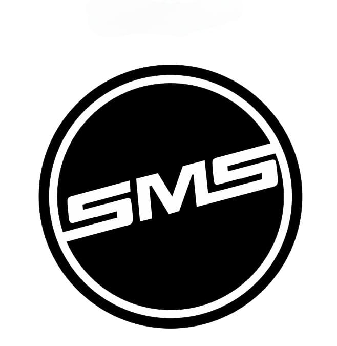 SMS Samar Mobile