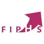 FIPHS Infrastructure | Abuja