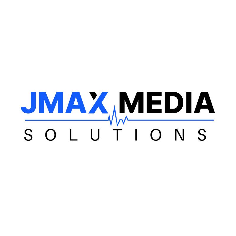 Jmax Media Solutions | Rochester NY