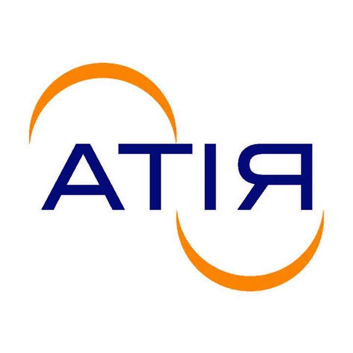 Atir spa | Chiesina Uzzanese