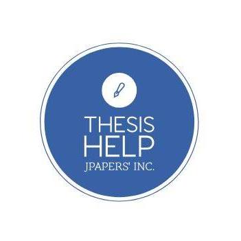𝐃𝐀𝐈𝐋𝐘 𝐃𝐎𝐒𝐄 𝐎𝐅 𝐌𝐎𝐓𝐈𝐕𝐀𝐓𝐈𝐎𝐍 Hindi... - Thesis Help Philippines | Facebook