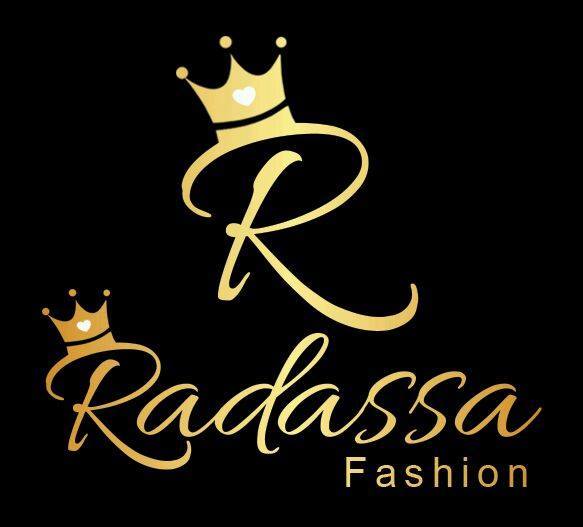 Radassa Store