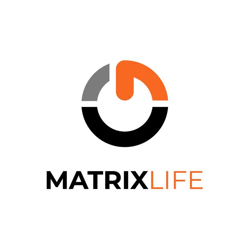 Matrix Store