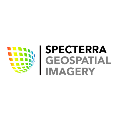 SpecTerra Geospatial Imagery | Perth WA