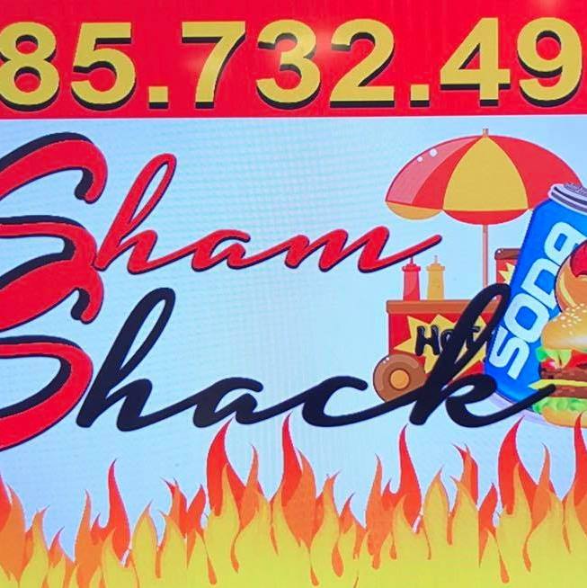 Sham Shack | Rochester NY