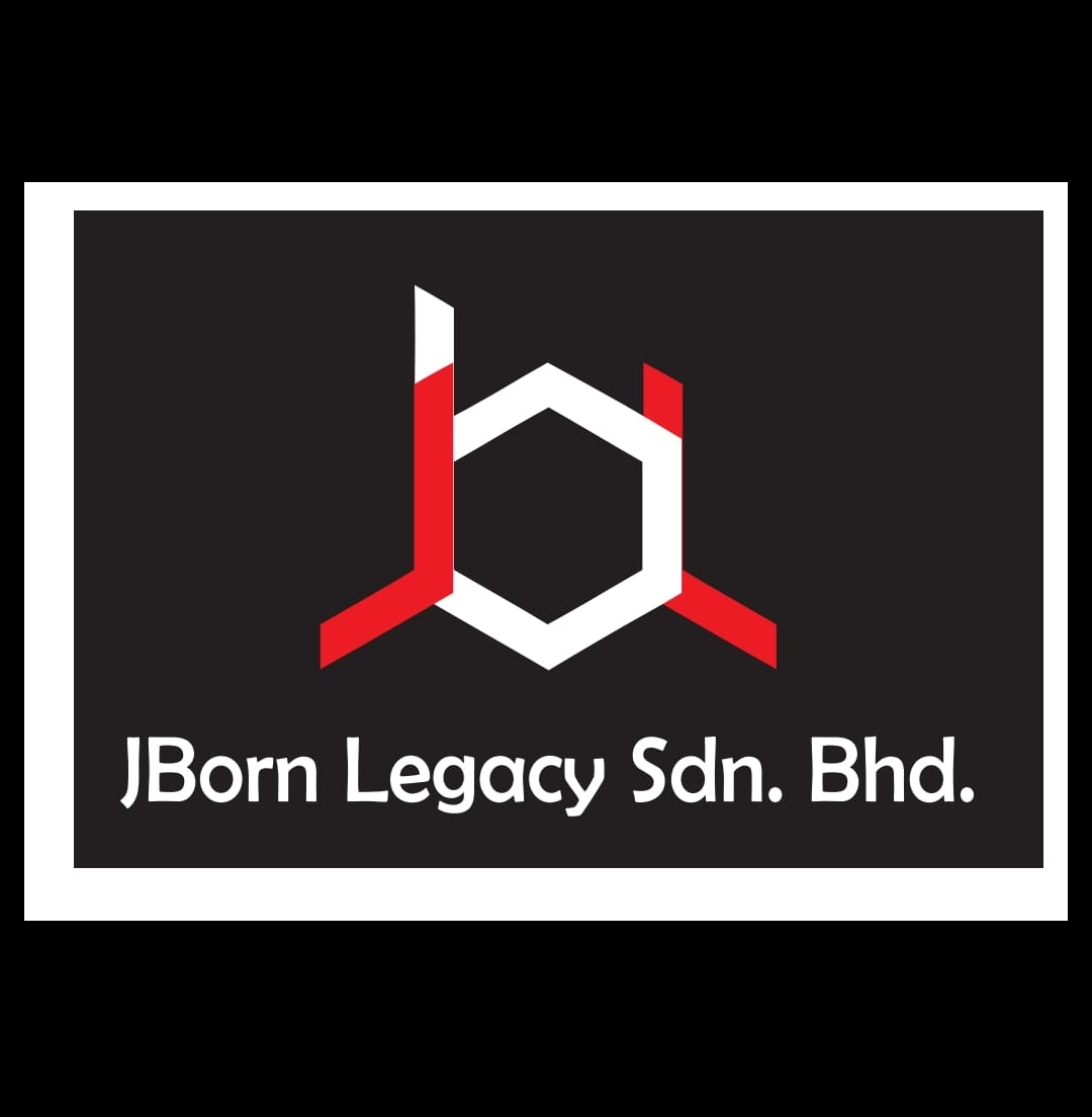 Jborn Legacy Sdn. Bhd. | Johor Bahru