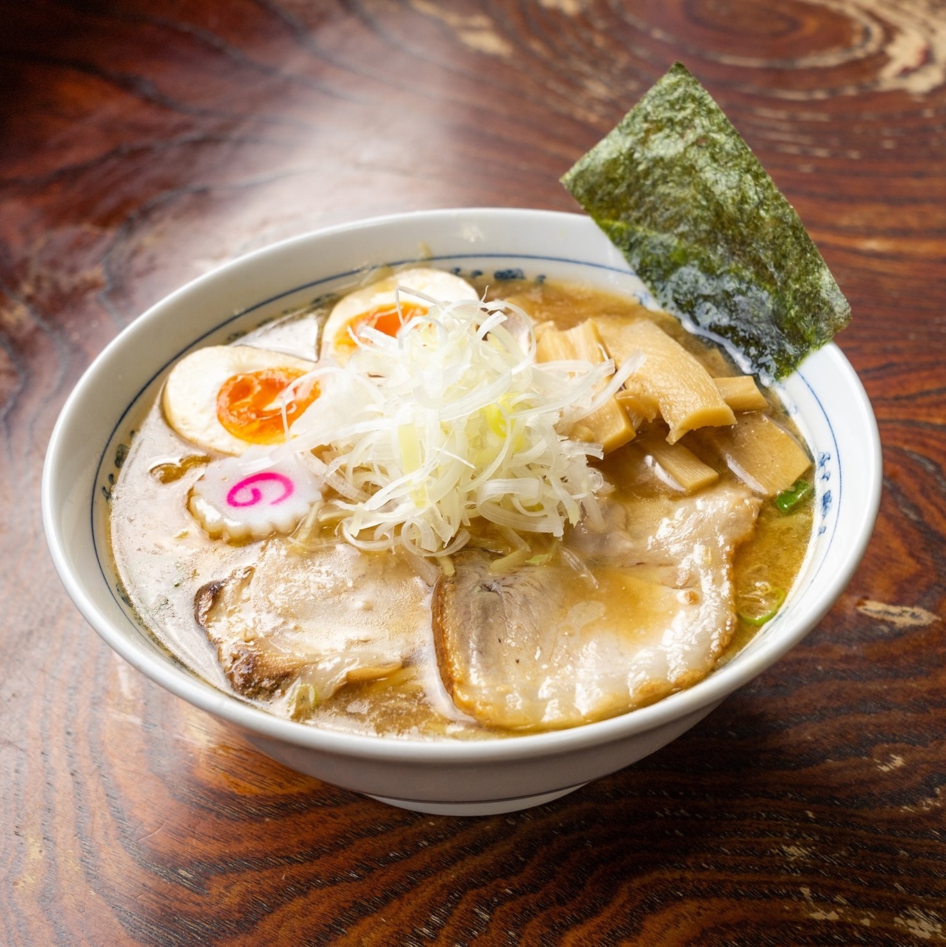 小金井 大勝 軒