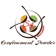 Profile for SAJ Kitchen