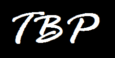 Team Breaking Point Fabrication and Repair | Seminole OK