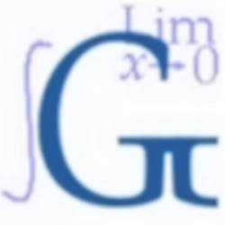 Profile for Ganithika