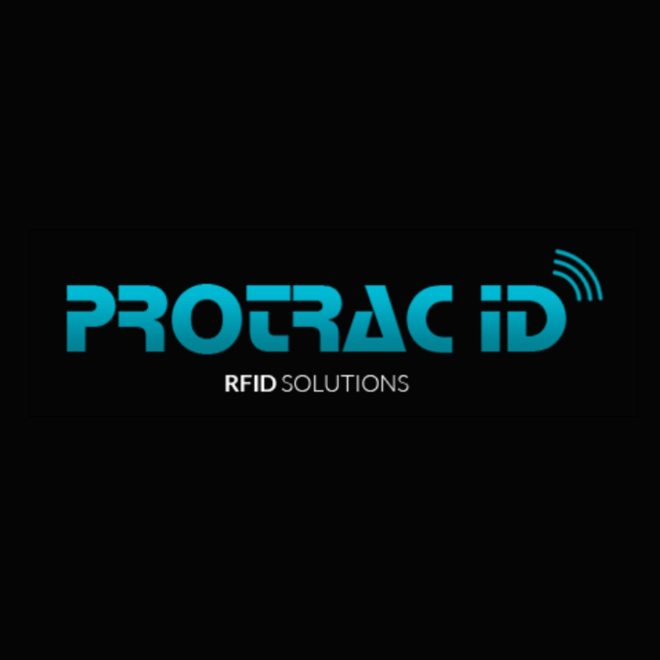 Protrac id