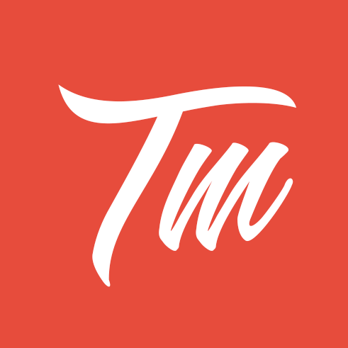 TM Web Development