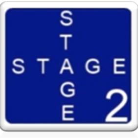 Stage 2 Business Centres