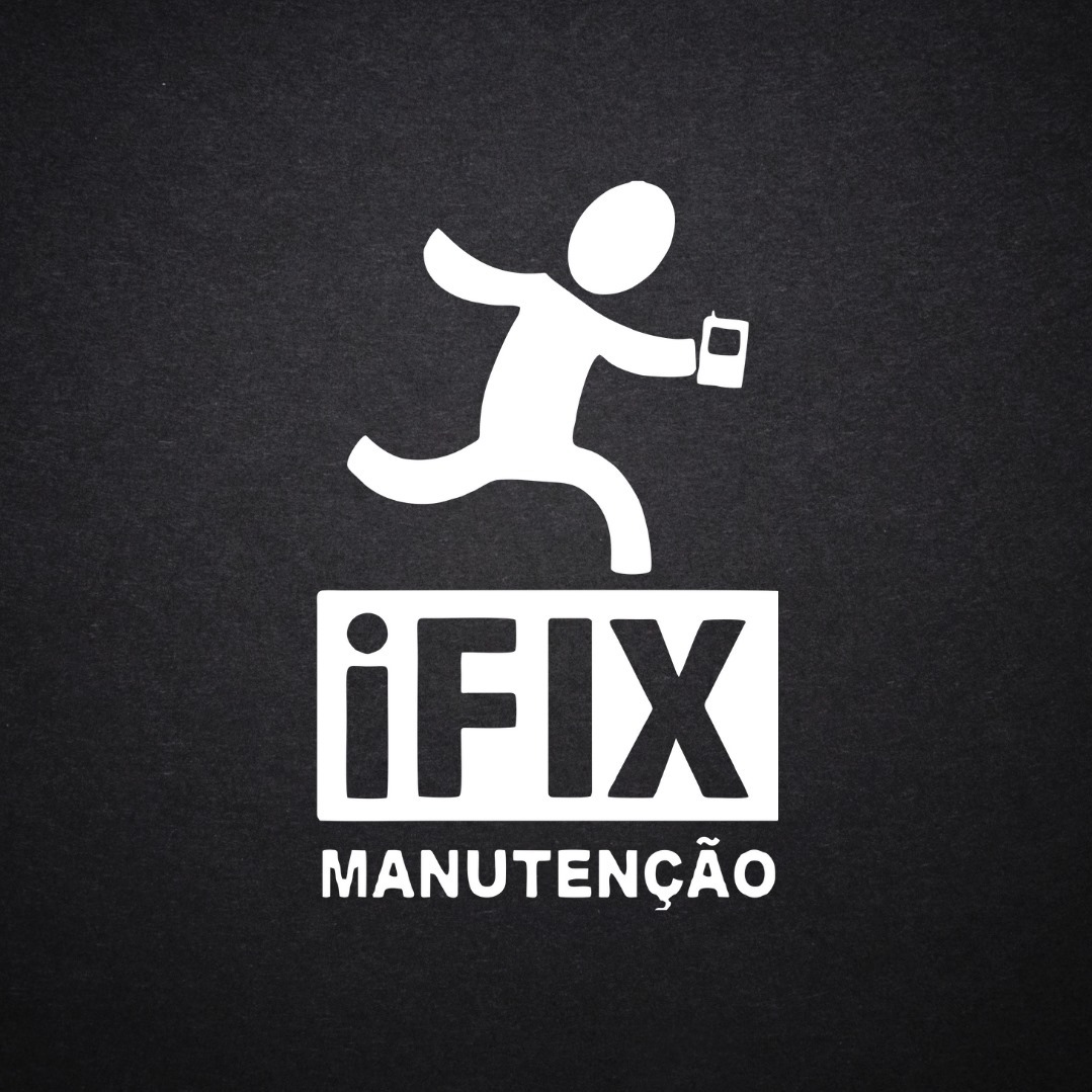 IFix Manutenção e Treinamentos | Volta Redonda RJ
