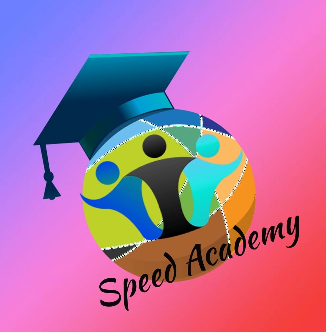 Speed Academy