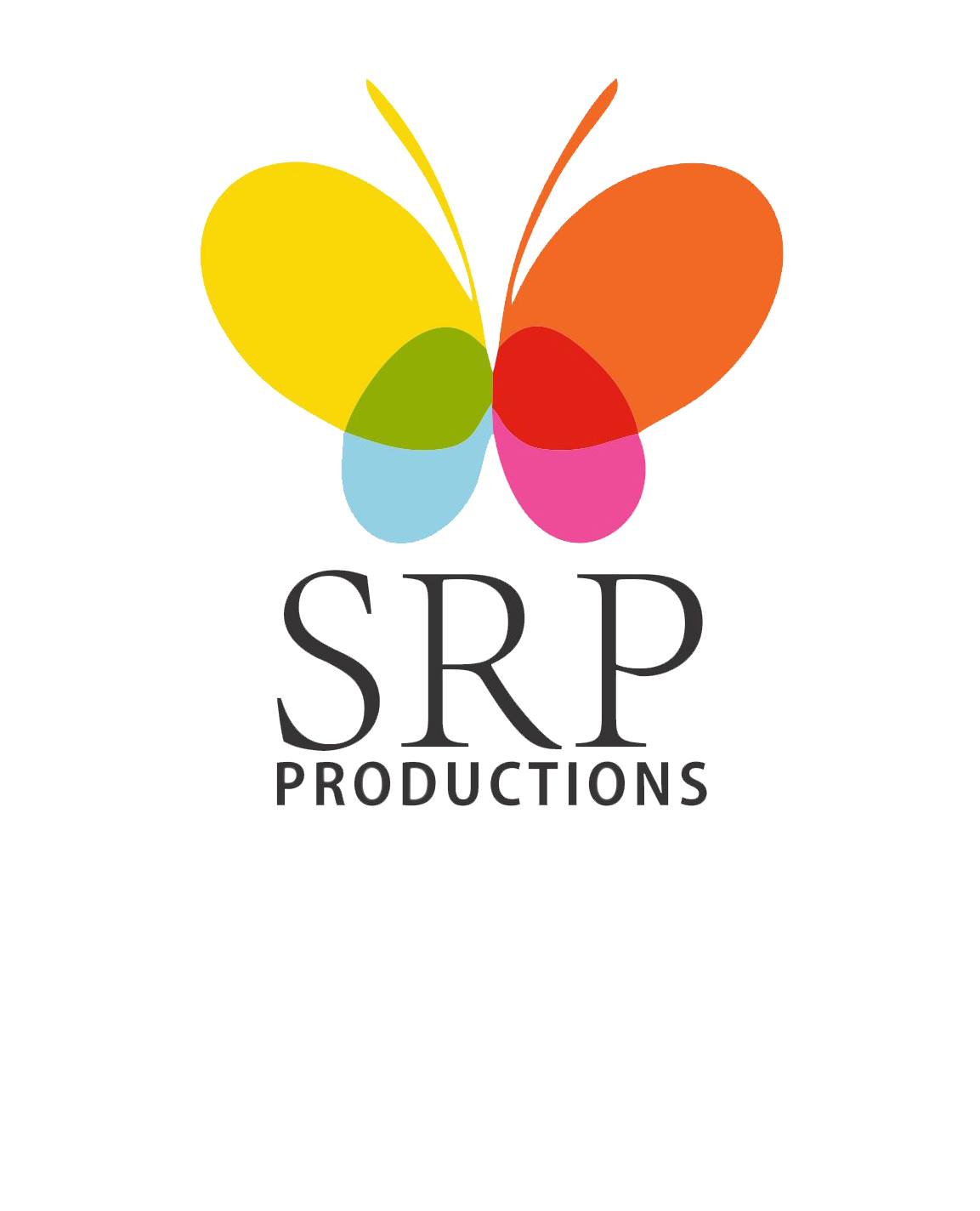 SRP Productions