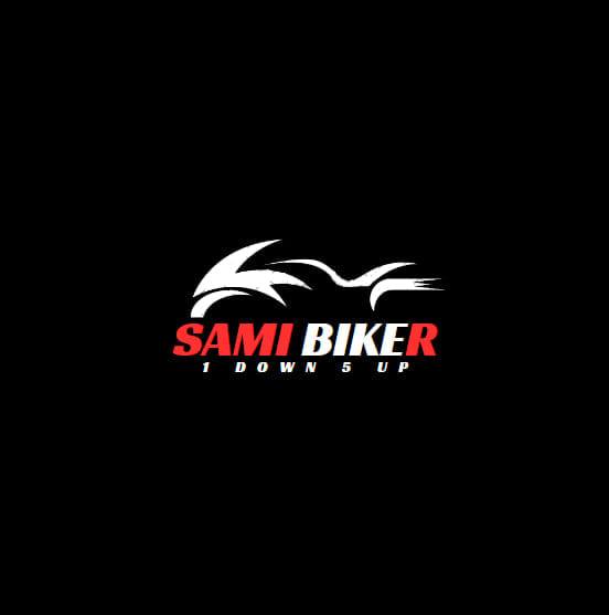 SAMI-Rider