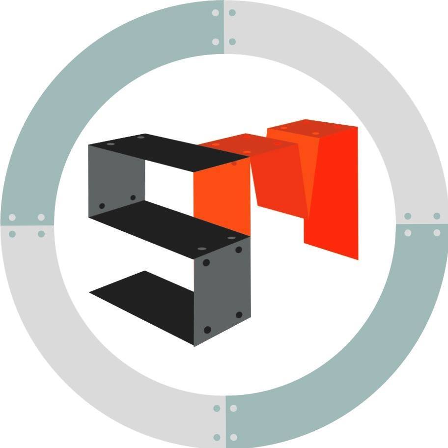 Simtek Modular | American Fork UT