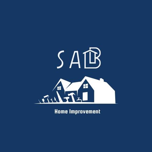 SAB home improvement | London