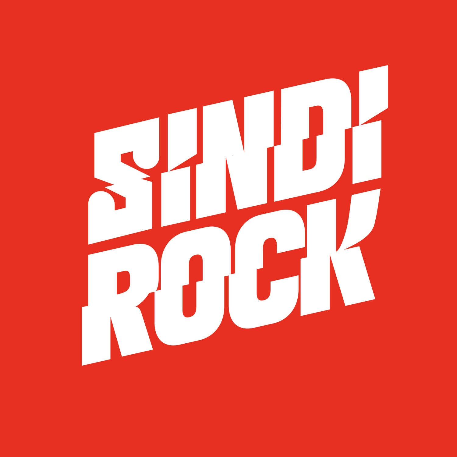 Sindi Rock