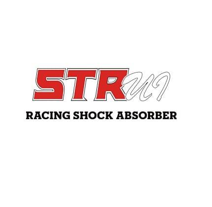 STR off road амартизатор | Ulaanbaatar