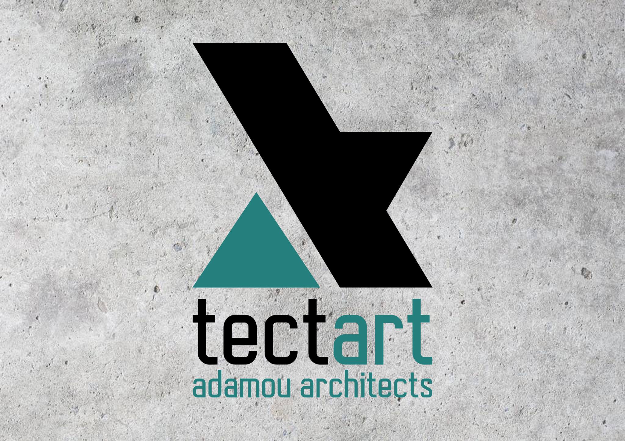 Tectart Associates | Limassol