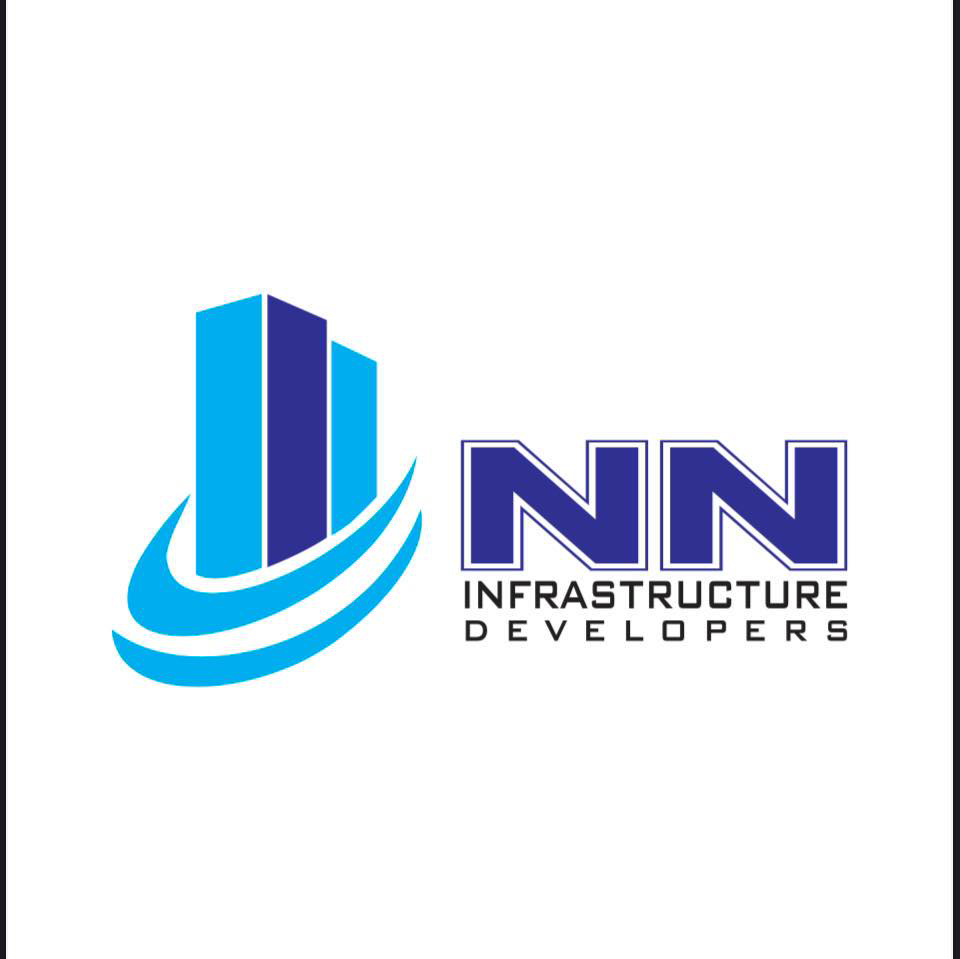 N.N Developers